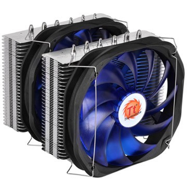 Thermaltake CLP0587 Prozessor Kühler