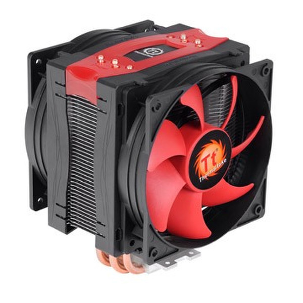 Thermaltake CLP0596 Prozessor Kühler