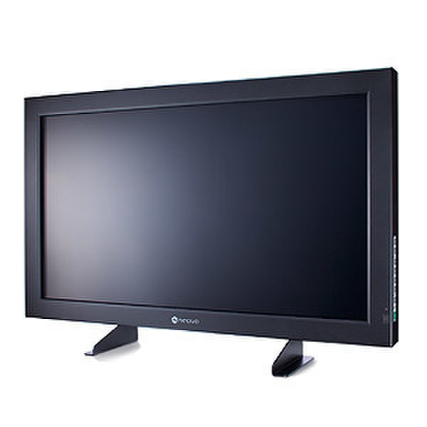 AG Neovo TX-W32 31.6Zoll 1920 x 1080Pixel Multi-Nutzer Touchscreen-Monitor