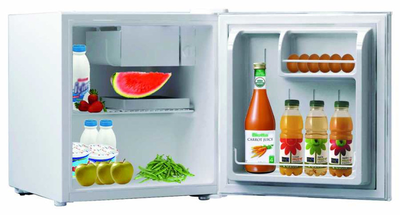 Premier PRG4740 portable A White