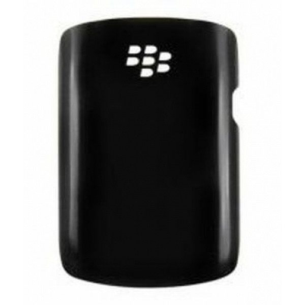 BlackBerry ASY-45341-001 запасная часть мобильного телефона