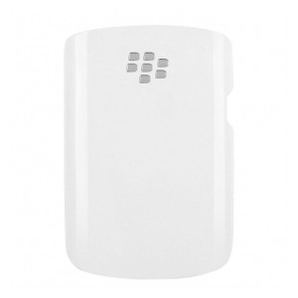 BlackBerry ASY-45341-002 запасная часть мобильного телефона