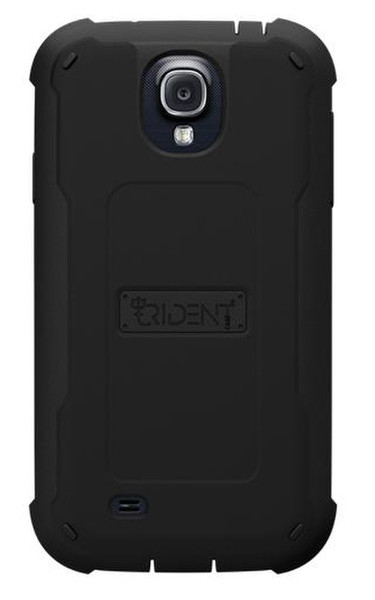 Trident Cyclops Cover Black