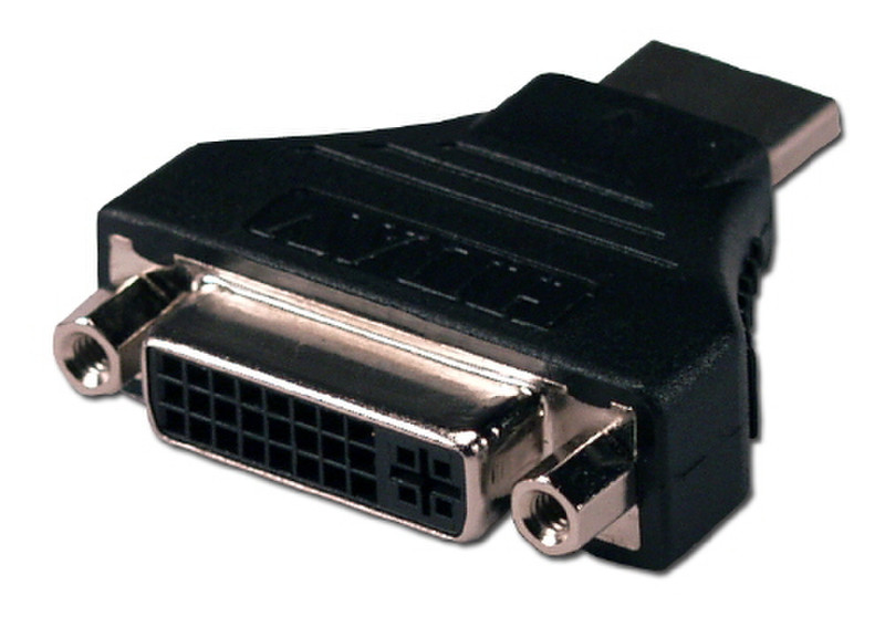 QVS HDVI-MF Video-Konverter