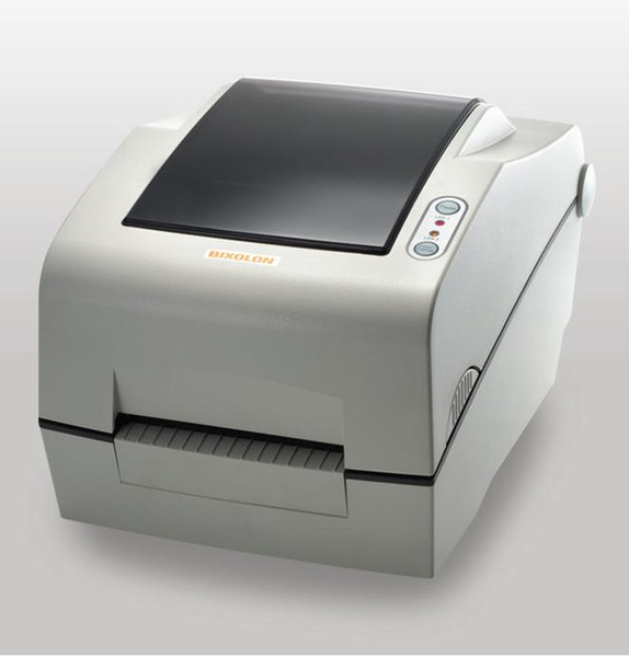Bixolon SLP-TX400 label printer