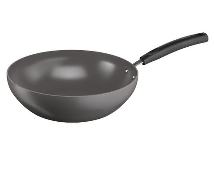Tefal C9351902 frying pan