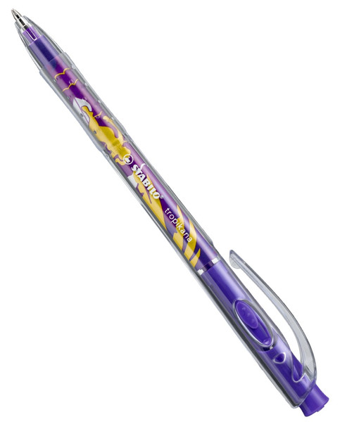 Stabilo Tropikana 1pc(s)