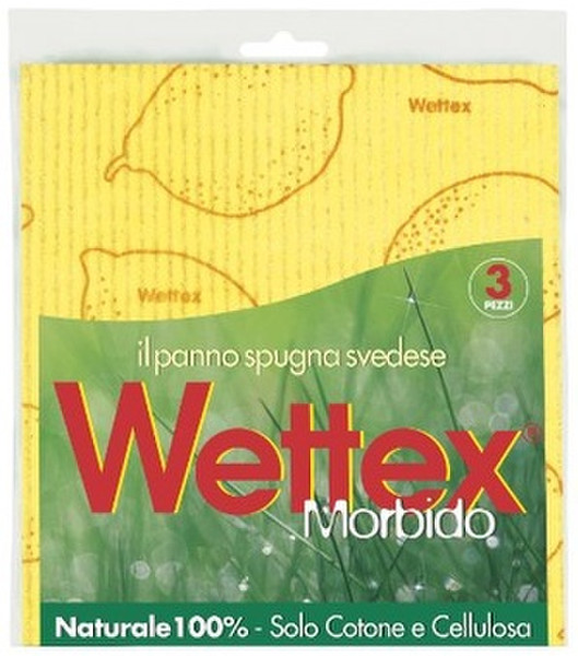 Vileda Wettex Morbido