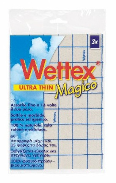 Vileda Wettex Magico