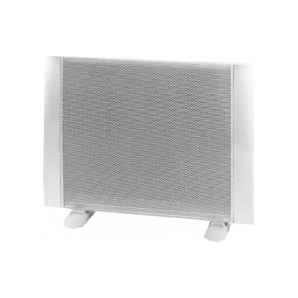 EWT Clima 15 TSL Floor,Wall 1500W White