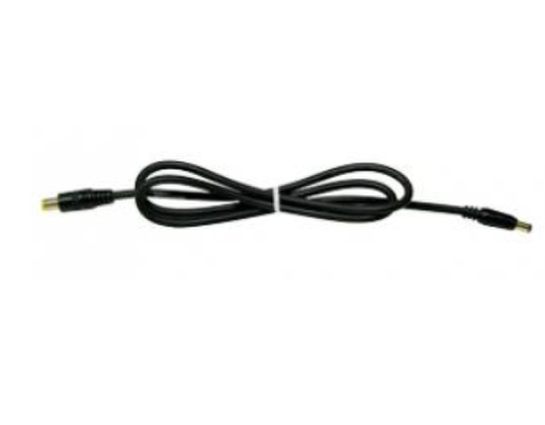 Lind Electronics CBLOP-F00940 кабель питания