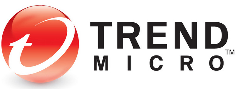 Trend Micro DXNM0096