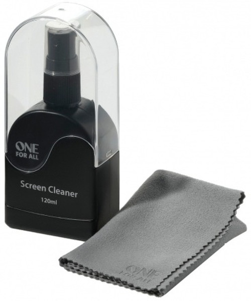 One For All SV 8410 Wet & Dry cloths
