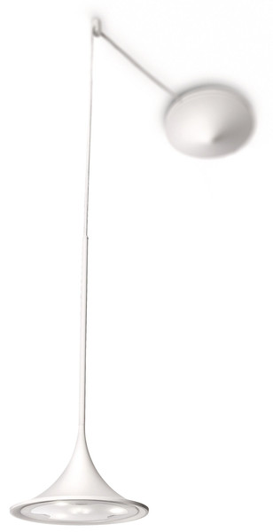 Philips Ledino Suspension light 690613116