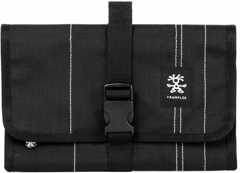 Crumpler FWO-004 Ausrüstungstasche