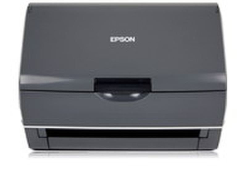 Epson GT-S50N