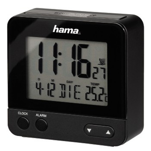 Hama RC 540 Black