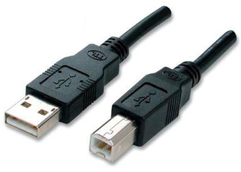 OEM 1m USB 2.0