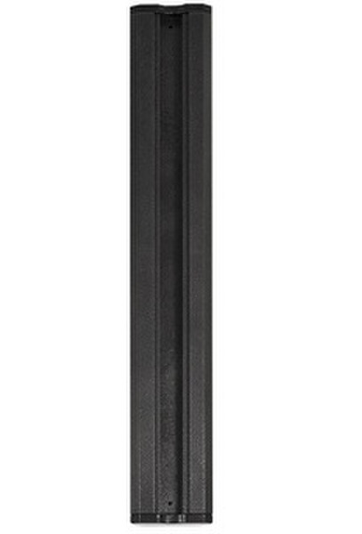 Poli Bracket AC062 аксессуар для настенных / потолочных креплений