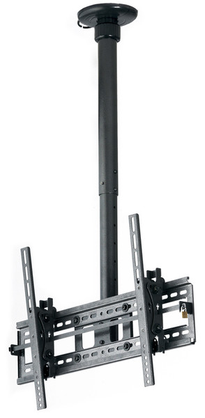 Poli Bracket SC005 потолочное крепление для монитора
