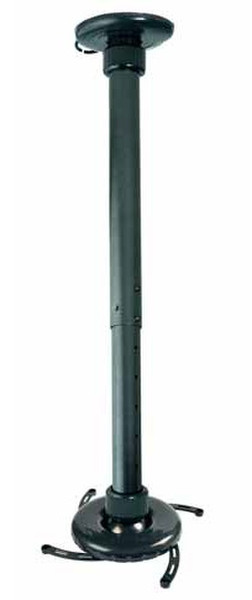 Poli Bracket EXT60-90 аксессуар для настенных / потолочных креплений