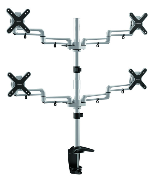 Dark DK-AC-VM40 flat panel desk mount