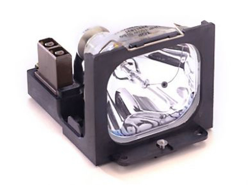 Diamond Lamps TLPLX45 310W UHP projection lamp
