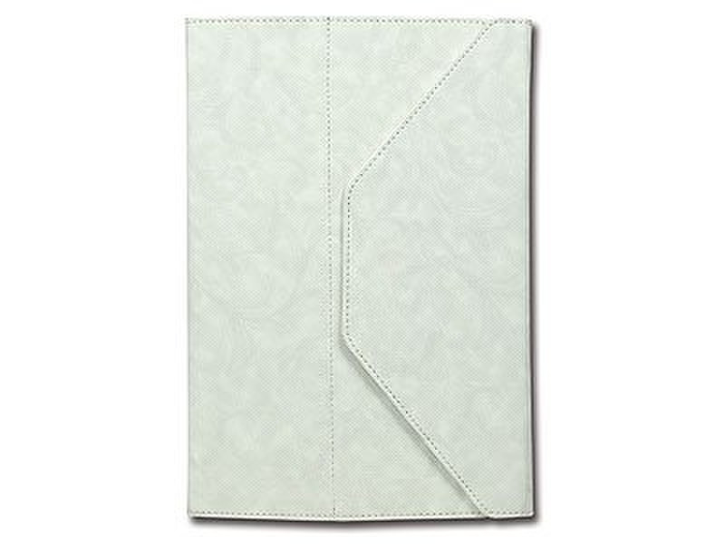 Mediacom M-CASE102W Folio White