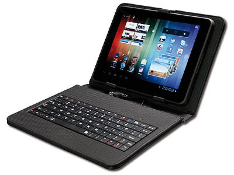 Mediacom M-CASEK10 10.1