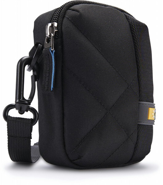 Case Logic CPL-102-BLACK Pouch Black