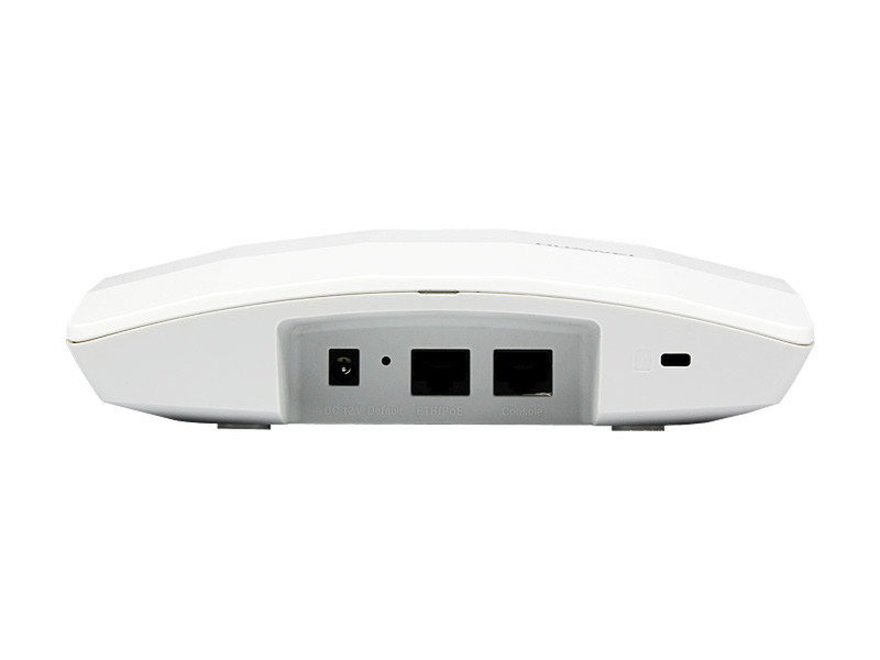 Huawei AP6010SN-GN Internal 300Mbit/s White