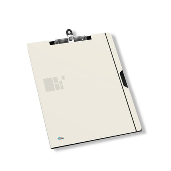 Elba 400021704 clipboard