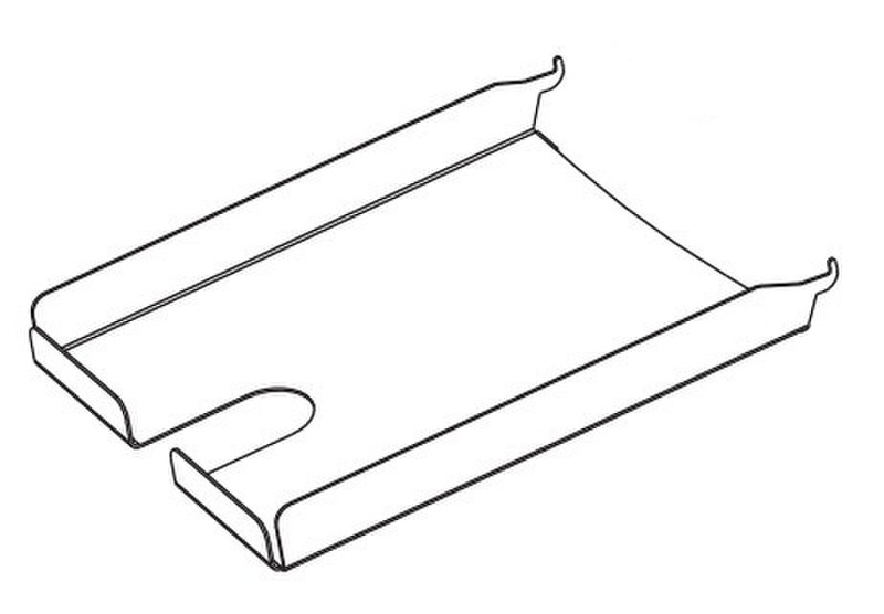 Intermec 1-206432-00 Drucker/Scanner Ersatzteil