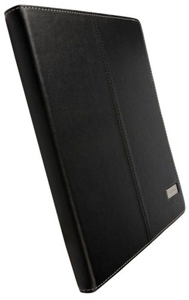 Krusell Luna Tablet Case Cover Black