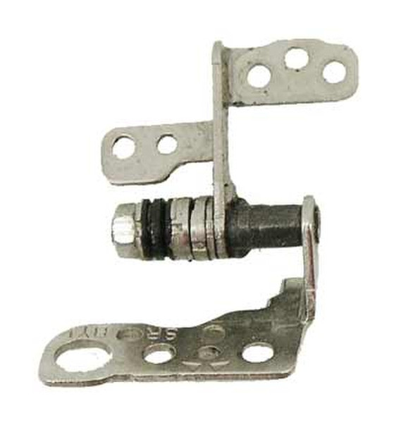Toshiba A000210730 Hinge notebook spare part