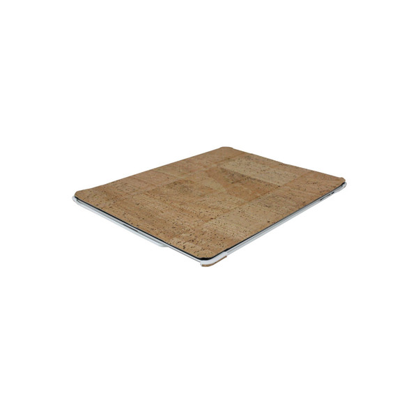 Zignum BAG-ZG-MC-IPD2.N Cover case Tablet-Schutzhülle