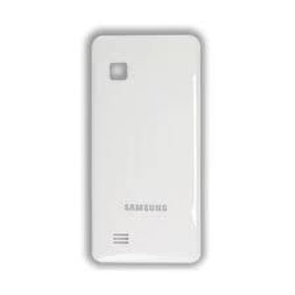 Samsung GH98-18512A запасная часть мобильного телефона