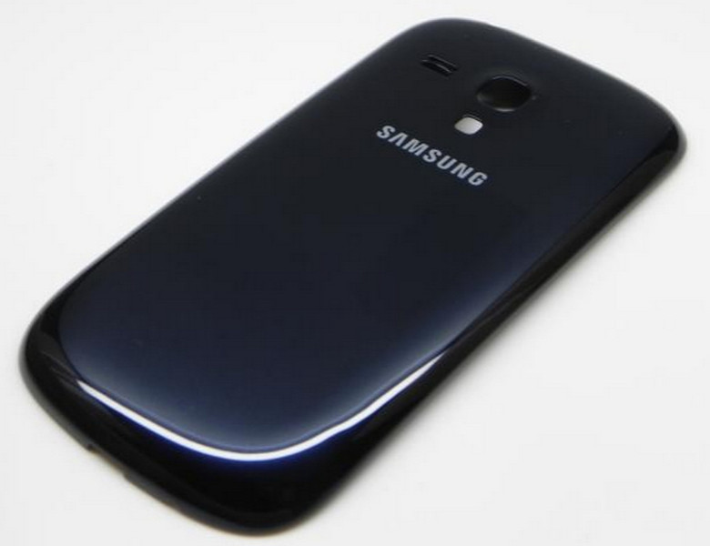 Samsung GH98-24992B запасная часть мобильного телефона