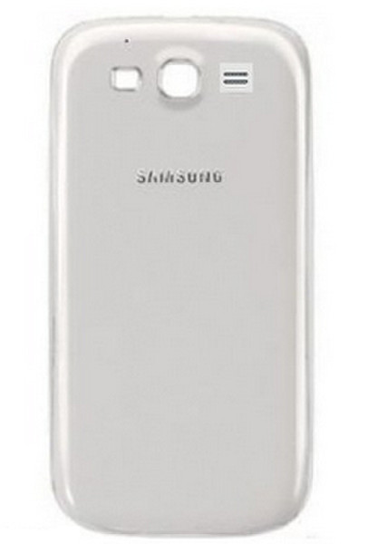 Samsung GH98-26007A запасная часть мобильного телефона