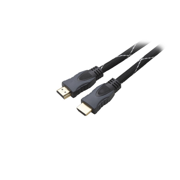 Zignum HDMI