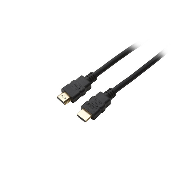 Zignum HDMI