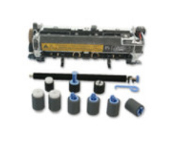 MicroSpareparts MSP5419E набор для принтера