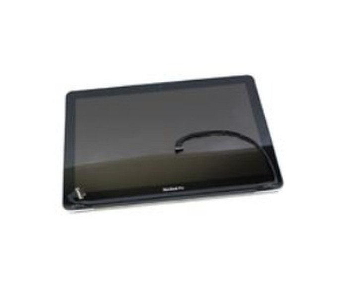 Apple MSPA4849 notebook accessory