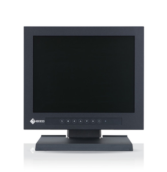 Eizo FDV1001T 10.4