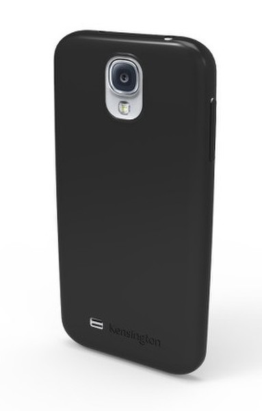 Kensington K44413WW Cover case Черный чехол для мобильного телефона