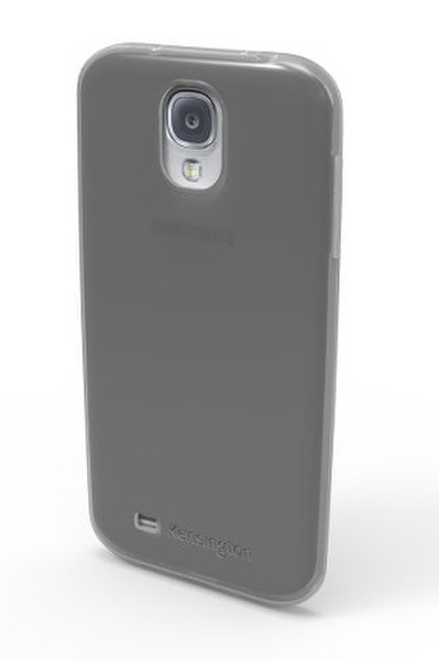 Kensington Gel Case for Samsung Galaxy S® 4