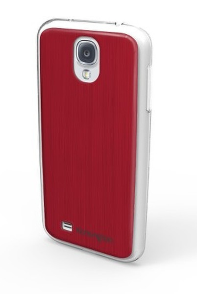 Kensington Case mit Aluminiumoberfläche für Samsung Galaxy S® 4
