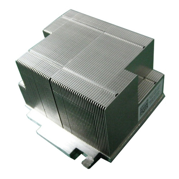 DELL 412-10165 Prozessor Heizkörper Computer Kühlkomponente