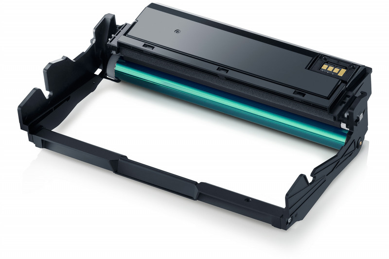 Samsung MLT-R204 30000pages printer drum