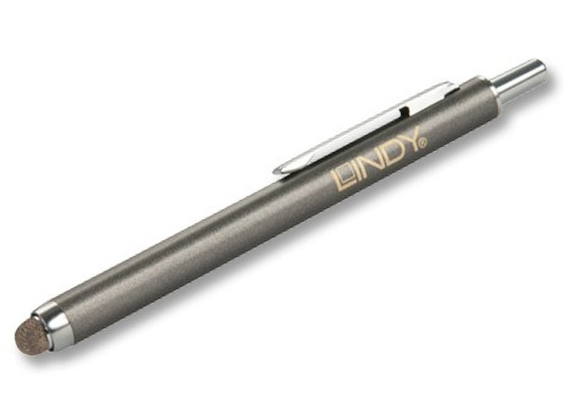Panasonic PCPE-LDYST01 stylus pen